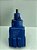 Interruptor Pedal Embreagem Golf Bora 1999 A 2005 - Imagem 3