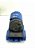 Interruptor Pedal Embreagem Golf Bora 1999 A 2005 - Imagem 5