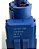 Interruptor Pedal Embreagem Golf Bora 1999 A 2005 - Imagem 6