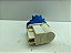 Interruptor Pedal Freio Ford Ecosport 2013 A 2017 - Imagem 6