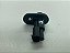 Interruptor Porta Dianteira S10 Blazer 2003 A 2011 - Imagem 4