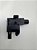 Interruptor Sensor Luz Porta Luvas Tiguan 2013 A 2017 - Imagem 5