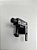 Interruptor Sensor Luz Porta Luvas Tiguan 2013 A 2017 - Imagem 3