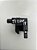 Interruptor Sensor Luz Porta Luvas Tiguan 2013 A 2017 - Imagem 1