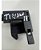 Interruptor Sensor Luz Porta Luvas Tiguan 2013 A 2017 - Imagem 6