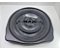 Isopor Estepe Gm Cobalt Até 2015 52016900 - Imagem 1
