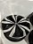 Jogo De Rodas Aro 17 Volkswagen T-cross 2sp601025a - Imagem 3
