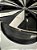 Jogo De Rodas Aro 17 Volkswagen T-cross 2sp601025a - Imagem 6