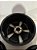 Jogo De Rodas Aro 17 Volkswagen T-cross 2sp601025a - Imagem 9