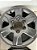 Jogo Rodas Aro 16 Gm S10 2012 A 2021 - Imagem 6