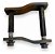Jumelo Molas Gm S10 2012 A 2021 - Imagem 1