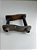 Jumelo Molas Gm S10 2012 A 2021 - Imagem 4