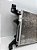 Kit Conjunto Radiador Gm Cobalt 1.8 Até 2015 - Imagem 4