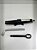 Kit Isopor Macaco Chave Roda Vw Taos 5qm011031 - Imagem 4