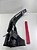 Kit Isopor Macaco Chave Roda Vw Taos 5qm011031 - Imagem 1