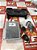 Kit Modulo Injeção Cruze Lt 1.4 2017 2018 2019 2020 12683660 - Imagem 1