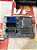 Kit Modulo Injeção Cruze Lt 1.4 2017 2018 2019 2020 12683660 - Imagem 3