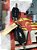 Kit Modulo Injeção Cruze Lt 1.4 2017 2018 2019 2020 12683660 - Imagem 4