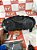 Kit Modulo Injeção Cruze Lt 1.4 2017 2018 2019 2020 12683660 - Imagem 5