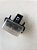 Lanterna Luz De Placa Citroen C3 2004 A 2011 - Imagem 3