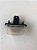 Lanterna Luz De Placa Citroen C3 2004 A 2011 - Imagem 1