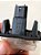 Lanterna Luz De Placa Citroen C3 2004 A 2011 - Imagem 4