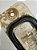 Lanterna Luz Placa Ford Fiesta 2004 A 2012 - Imagem 4