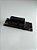 Lanterna Luz Placa Gm Agile - Imagem 4