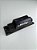 Lanterna Luz Placa Gm Agile - Imagem 3