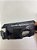 Lanterna Luz Placa Hb20 2013 A 2019 Hatch - Imagem 4
