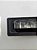 Lanterna Luz Placa Tiguan 2013 A 2017 - Imagem 3