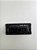 Lanterna Luz Placa Tiguan 2013 A 2017 - Imagem 5