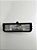 Lanterna Luz Placa Vw Fox 2010 2011 2012 2013 2014 - Imagem 1