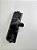 Lanterna Luz Placa Vw Fox 2010 2011 2012 2013 2014 - Imagem 5