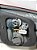 Lanterna Tampa  Hyundai Hb20 Hatch Ate 2018 Lado Direito - Imagem 5