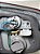 Lanterna Tampa  Hyundai Hb20 Hatch Ate 2018 Lado Direito - Imagem 7