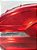 Lanterna Tampa Vw Jetta 2011 A 2014 Lado Direito Detalhe - Imagem 9