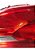Lanterna Tampa Vw Jetta 2011 A 2014 Lado Direito Detalhe - Imagem 8