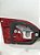 Lanterna Tampa Vw Jetta 2011 A 2014 Lado Direito Detalhe - Imagem 10