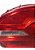 Lanterna Tampa Vw Jetta 2011 A 2014 Lado Direito Detalhe - Imagem 7