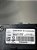 Leitor Chave Cartão Ignição Renault Fluence 285909828r - Imagem 4