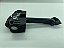Limitador Porta Bmw X1 2010 A 2015 Dianteiro Direito - Imagem 3