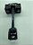 Limitador Porta Bmw X1 2010 A 2015 Dianteiro Direito - Imagem 1