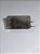 Luz Interna Cortesia Porta Luvas Gm Vectra 1994 1995 1996 - Imagem 1
