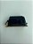 Luz Placa Ford Ka Sedam 2019 2020 2021 - Imagem 4