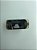 Luz Placa Ford Ka Sedam 2019 2020 2021 - Imagem 1