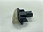 Luz Placa Peugeot 206 - Imagem 3