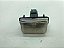 Luz Placa Peugeot 206 - Imagem 1