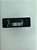 Luz Placa Sprinter 2014 A 2020 A9069062100 - Imagem 1