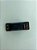 Luz Placa Sprinter 2014 A 2020 A9069062100 - Imagem 4
